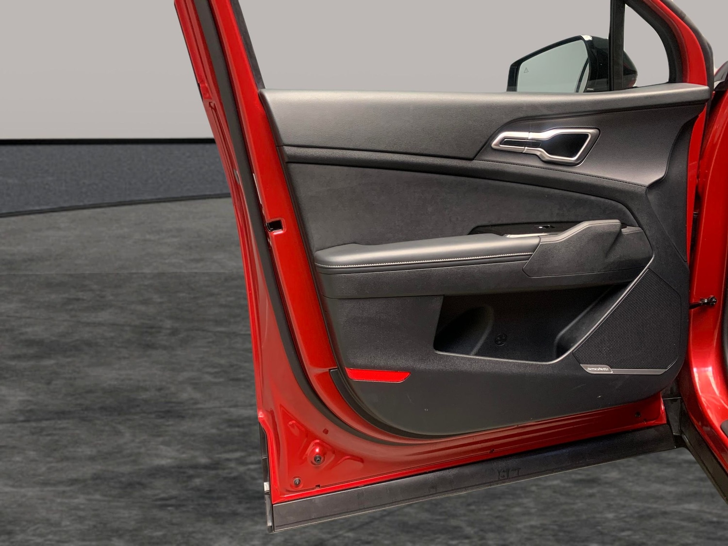 Used Kia Sportage 2022 for sale - 76393985: Photo 41