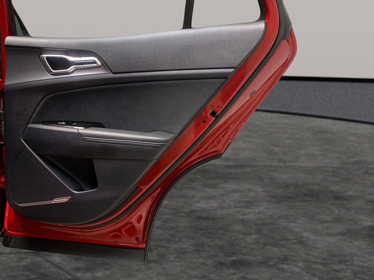 Used Kia Sportage 2022 for sale - 76393985: Photo 43