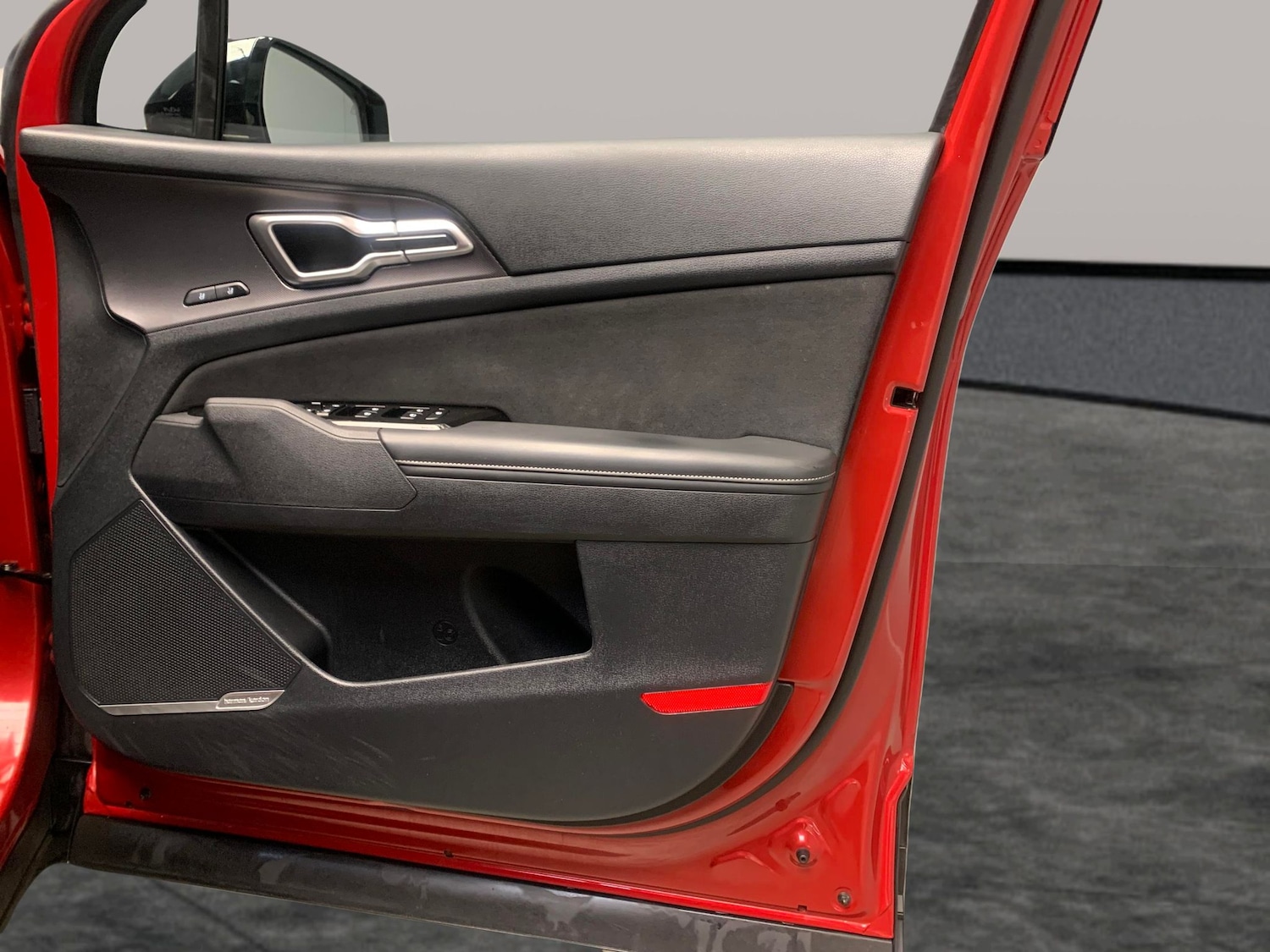 Used Kia Sportage 2022 for sale - 76393985: Photo 44