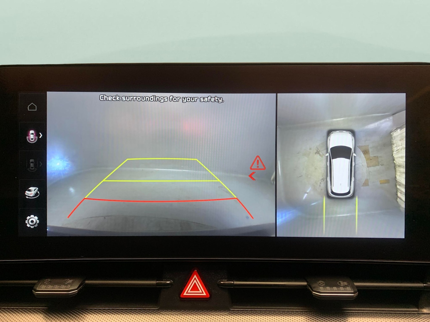 Used Kia Sportage 2022 for sale - 76393985: Photo 8