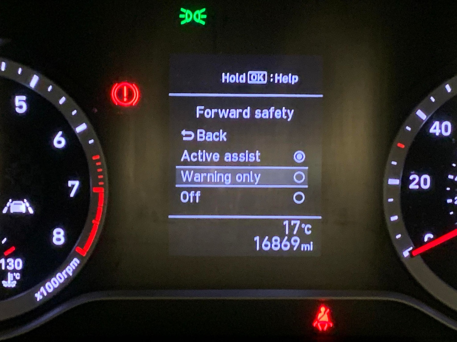 Used Hyundai i10 2022 for sale - 76169941: Photo 22