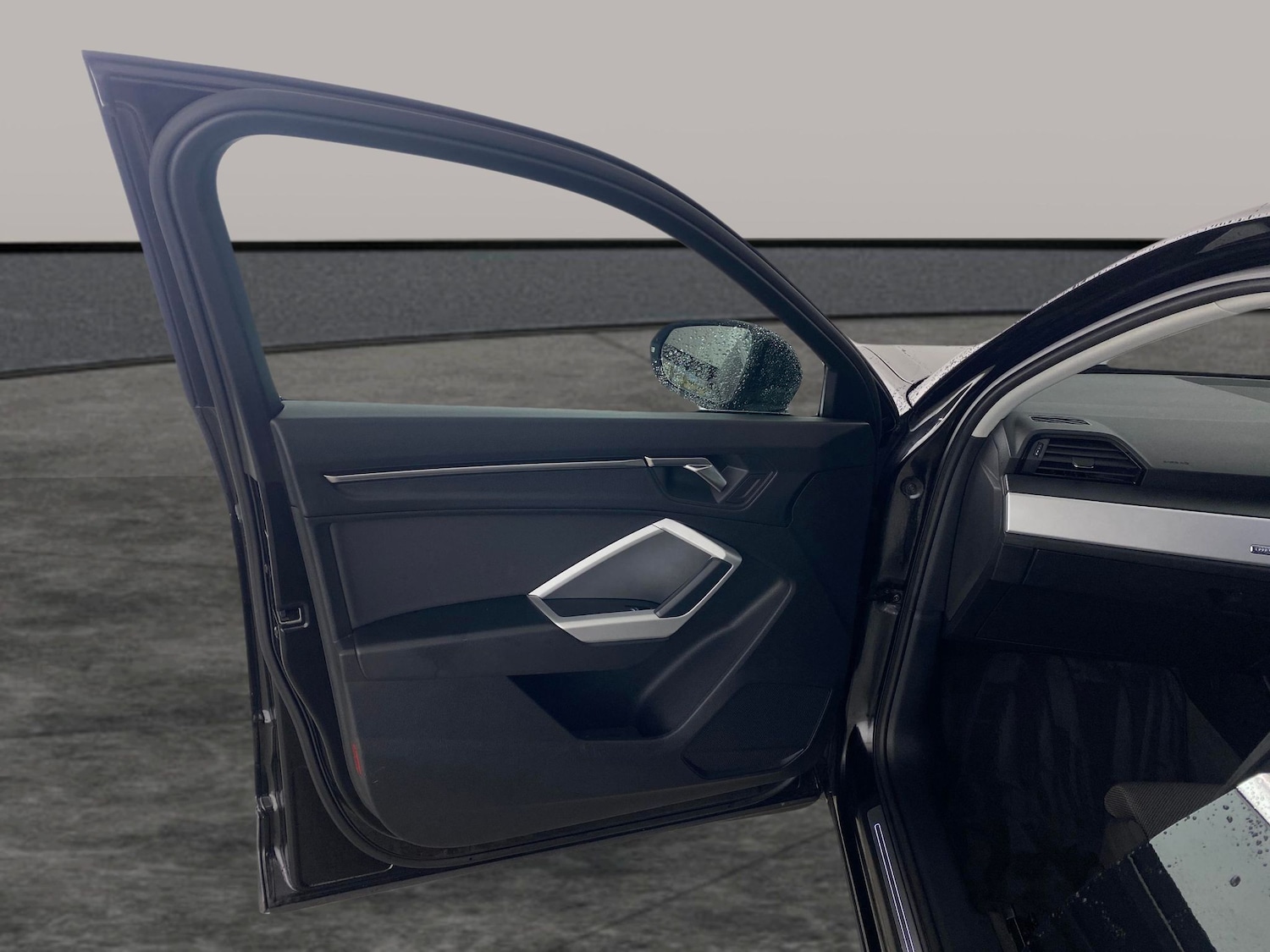 Used Audi Q3 2022 for sale - 77354126: Photo 22