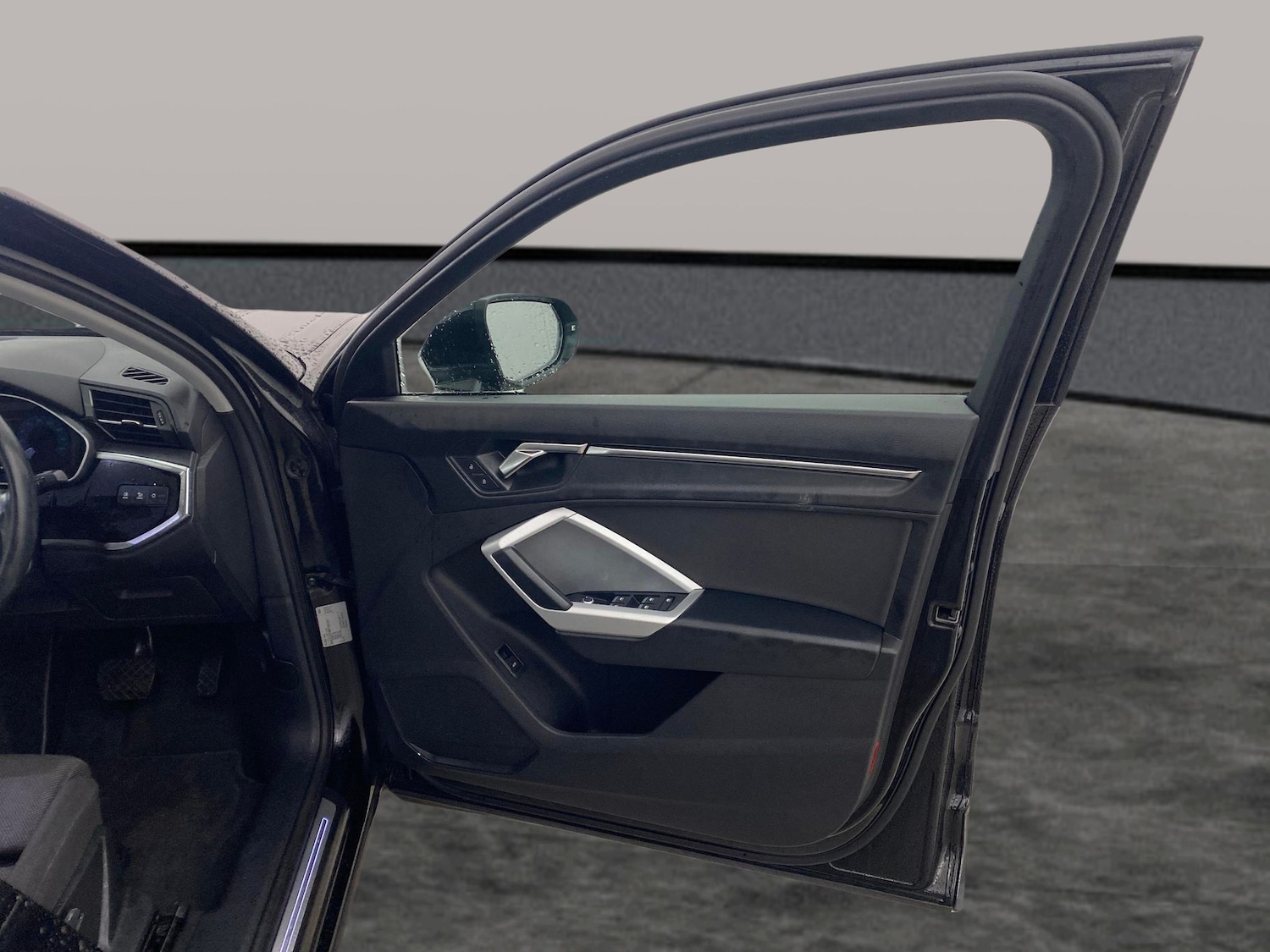 Used Audi Q3 2022 for sale - 77354126: Photo 26