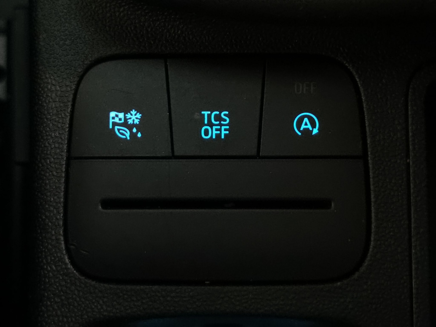 Used Ford Puma 2024 for sale - 76176807: Photo 17
