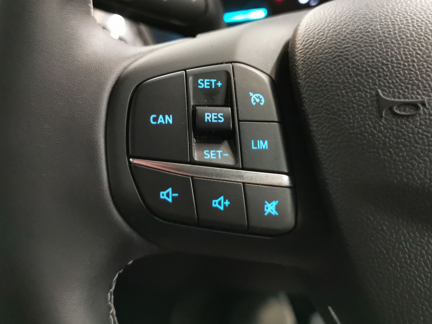 Used Ford Puma 2024 for sale - 76176807: Photo 22