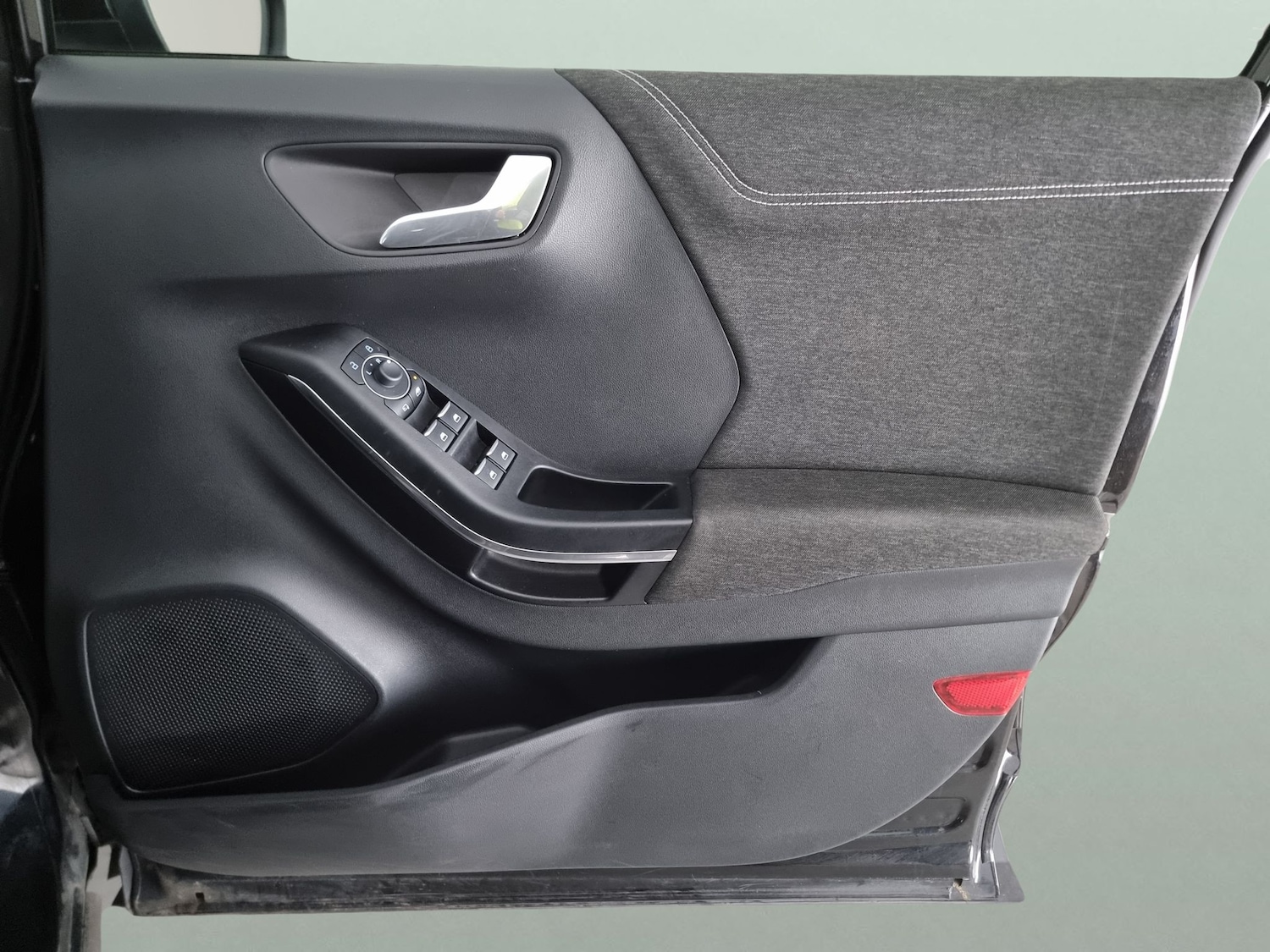 Used Ford Puma 2024 for sale - 76176807: Photo 36