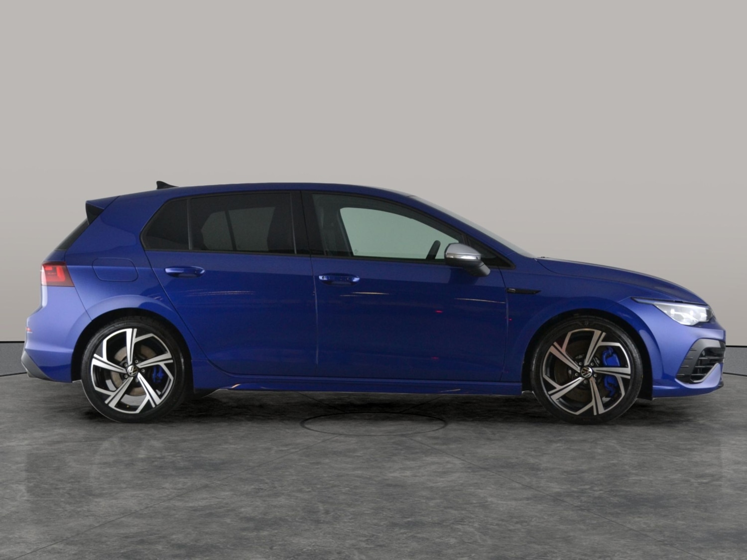 Used Volkswagen Golf 2023 for sale - 76141176: Photo 13