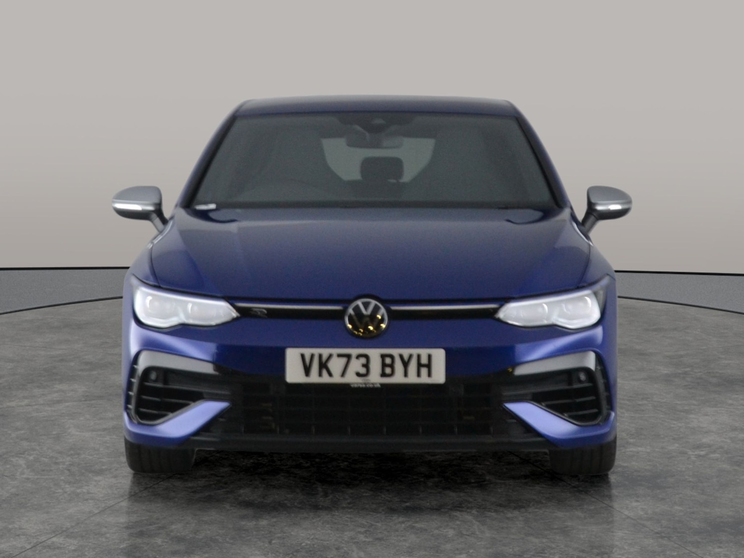 Used Volkswagen Golf 2023 for sale - 76141176: Photo 16