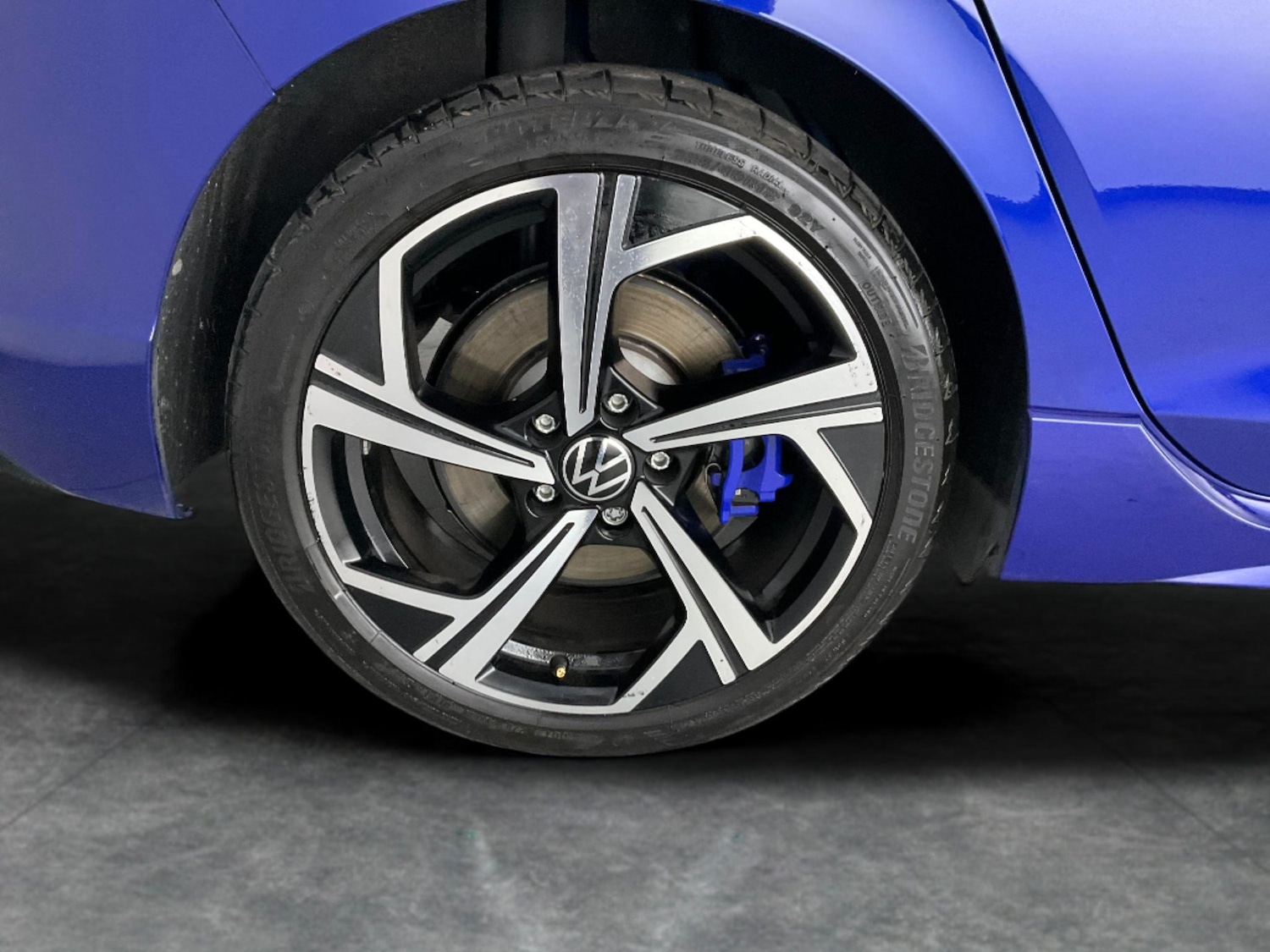 Used Volkswagen Golf 2023 for sale - 76141176: Photo 33