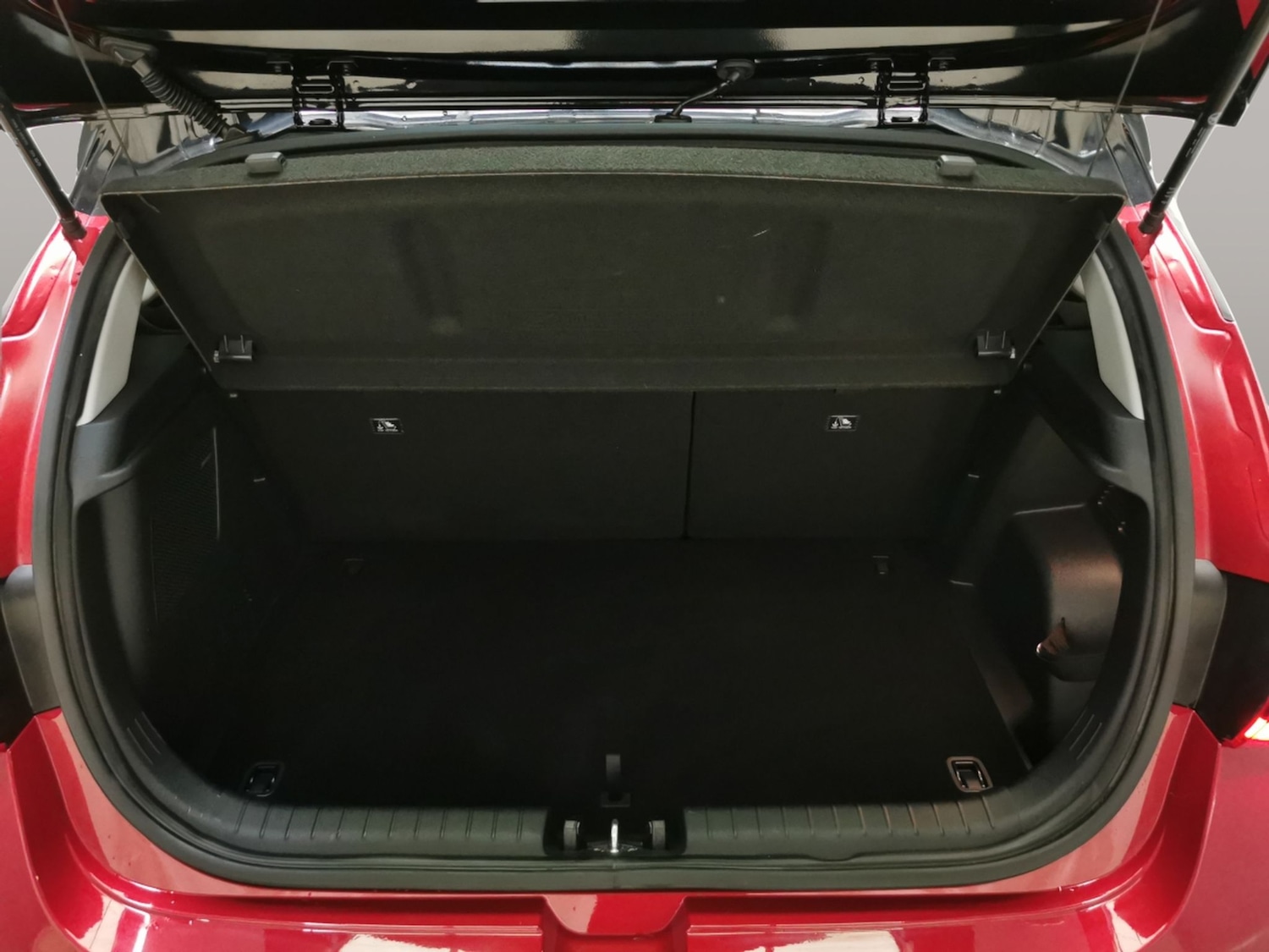 Vehicle 42
