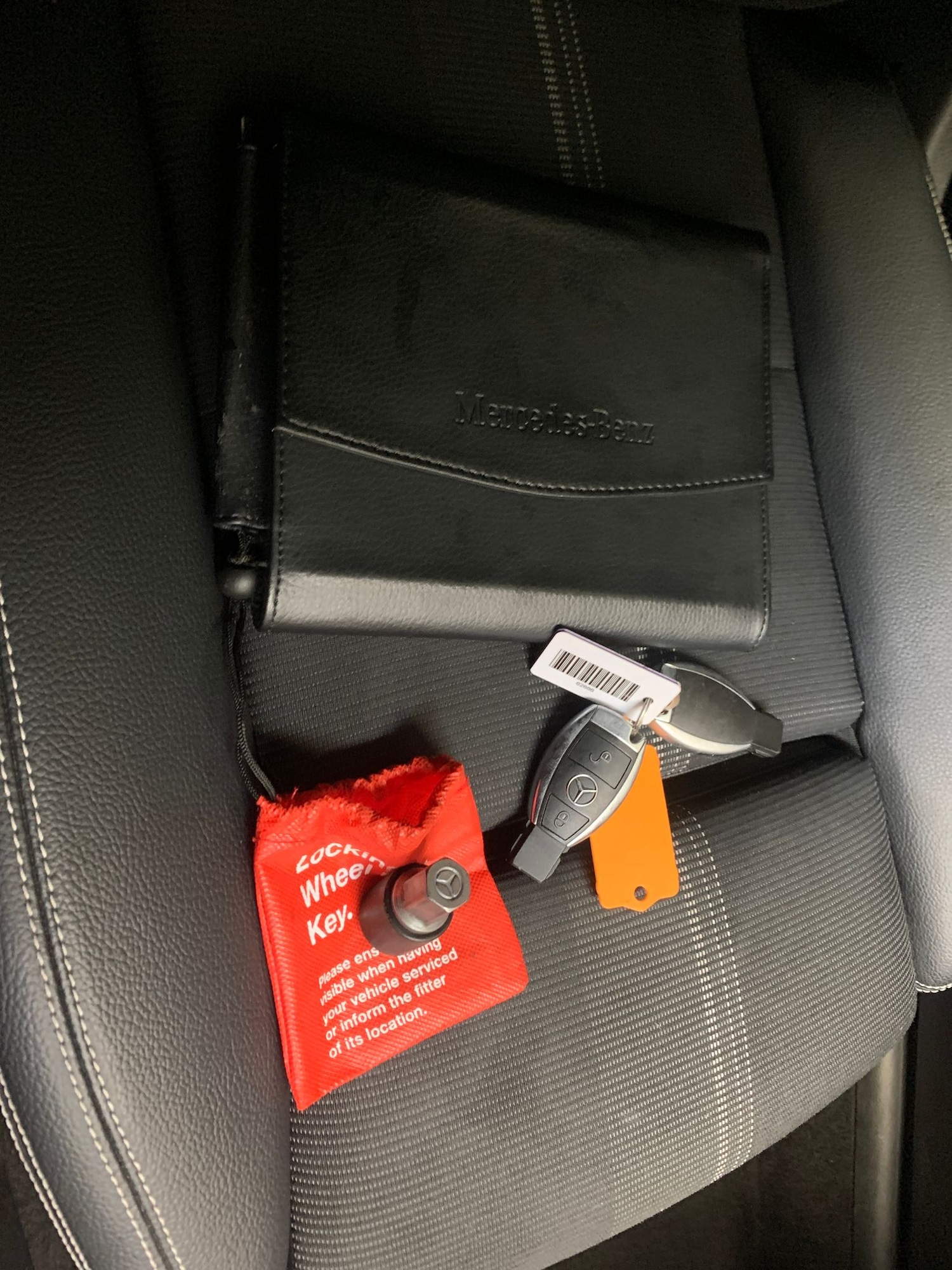 Used Mercedes-Benz GLA 2019 for sale - 77545616: Photo 28