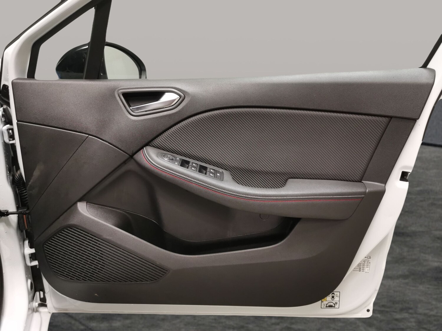 Used Renault Clio 2023 for sale - 77829734: Photo 27