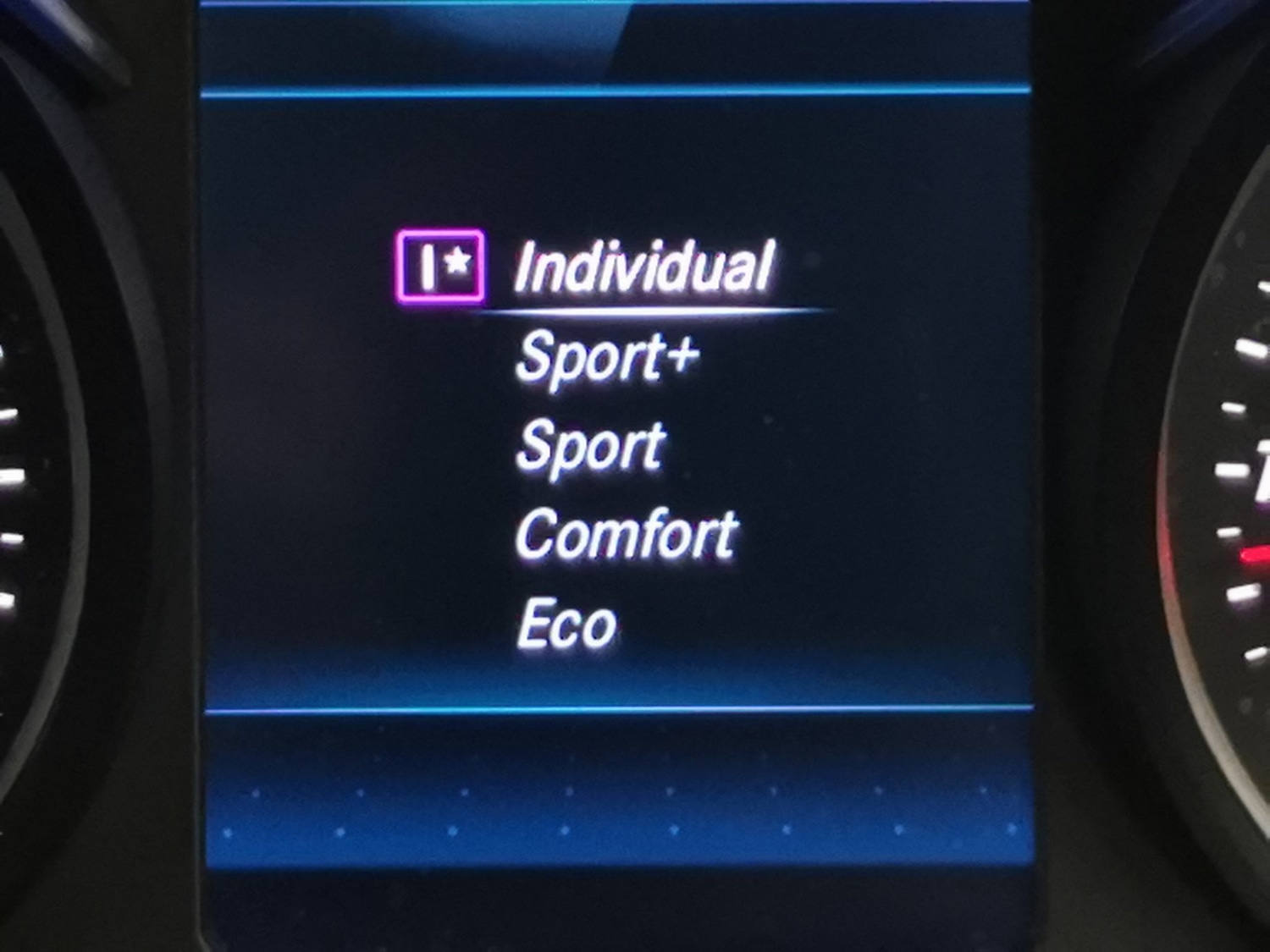 Used Mercedes-Benz C Class 2021 for sale - 77241255: Photo 18