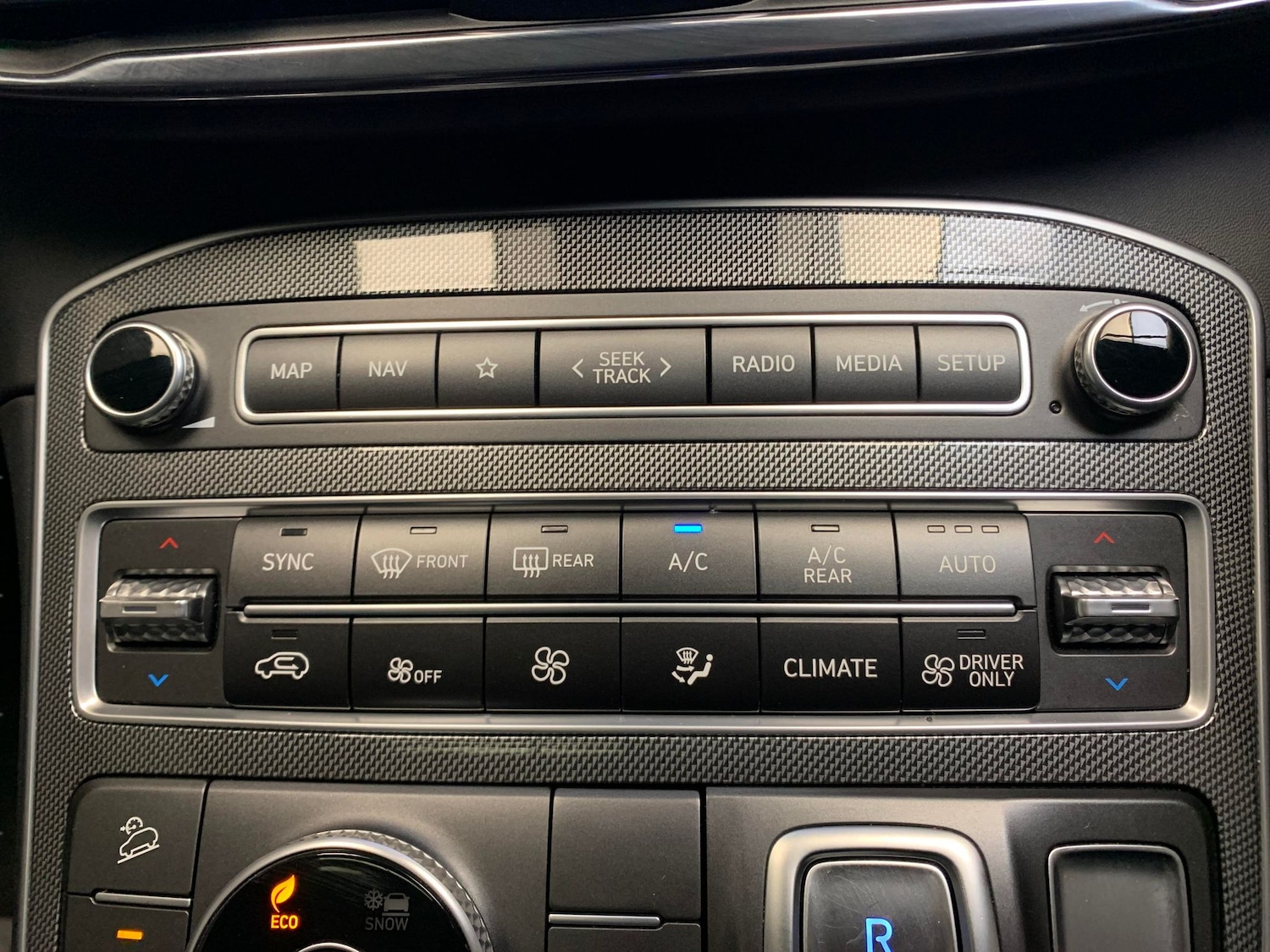 Used Hyundai Santa Fe 2022 for sale - 77234350: Photo 21