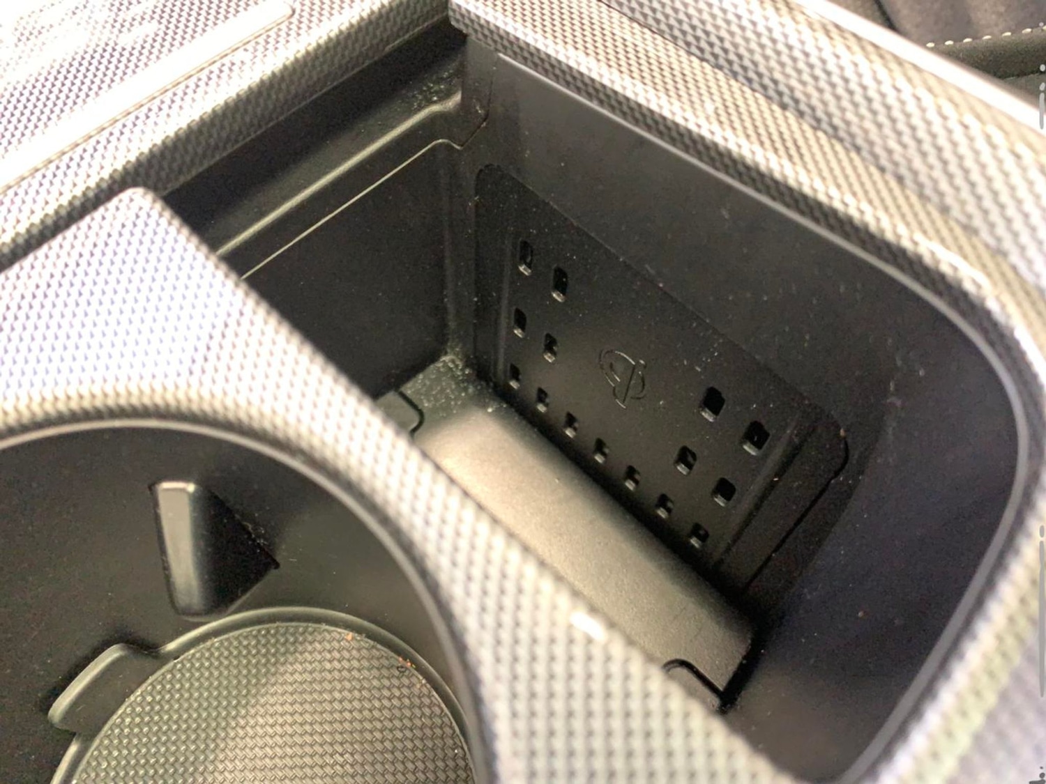 Used Hyundai Santa Fe 2022 for sale - 77234350: Photo 23