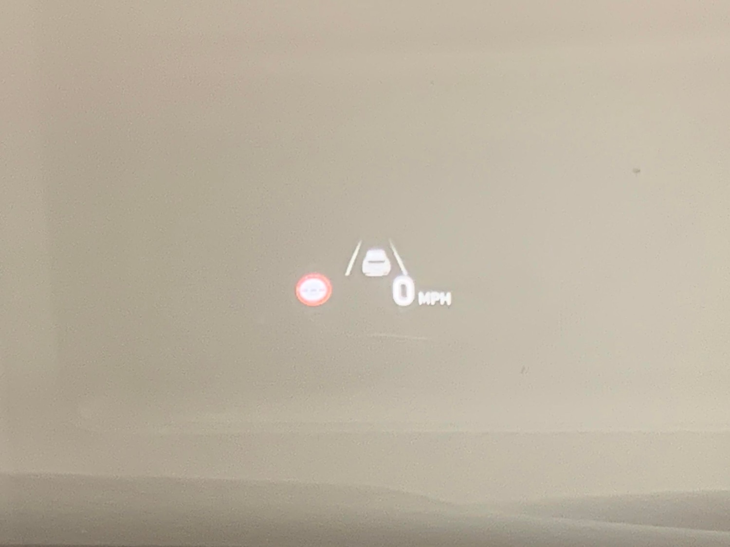 Used Hyundai Santa Fe 2022 for sale - 77234350: Photo 27