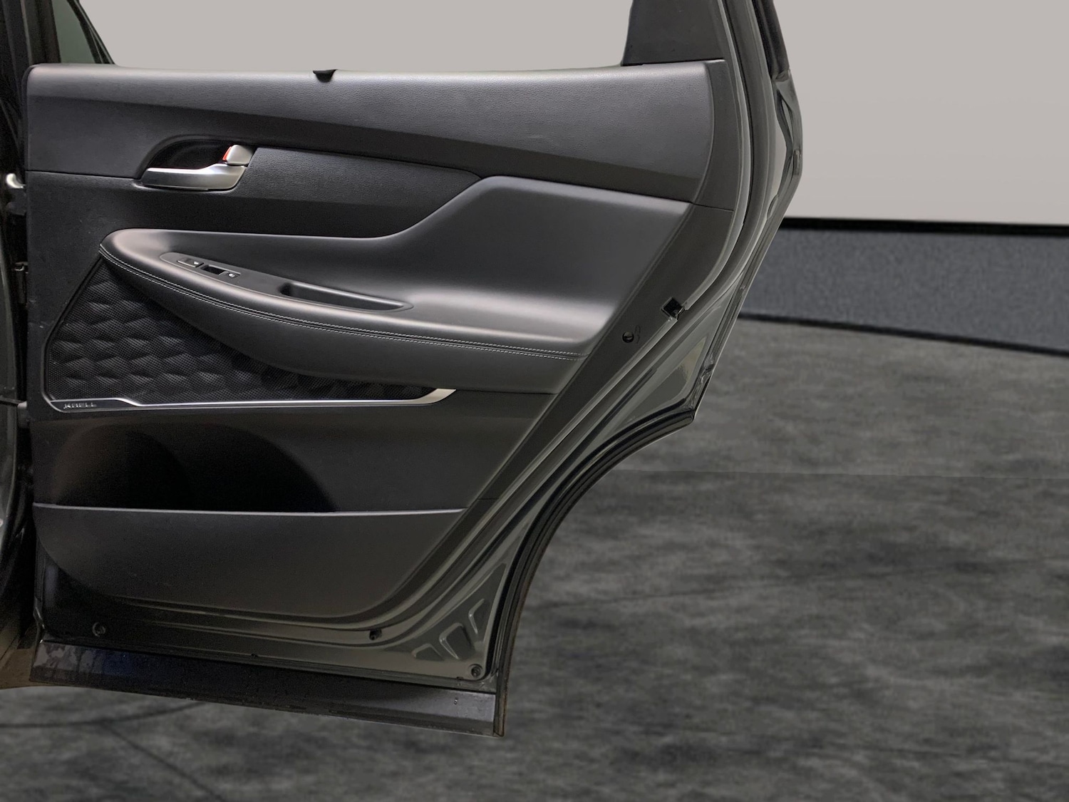 Used Hyundai Santa Fe 2022 for sale - 77234350: Photo 34