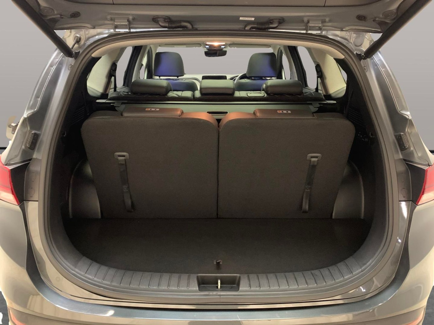 Used Hyundai Santa Fe 2022 for sale - 77234350: Photo 38