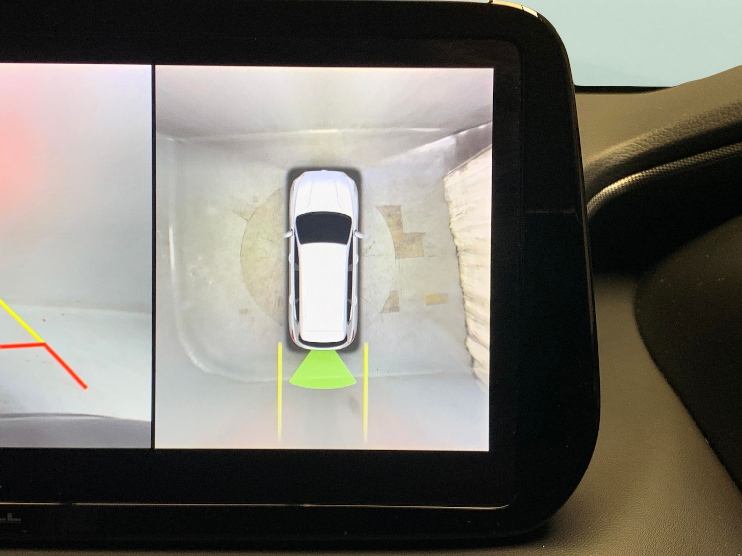 Used Hyundai Santa Fe 2022 for sale - 77234350: Photo 6