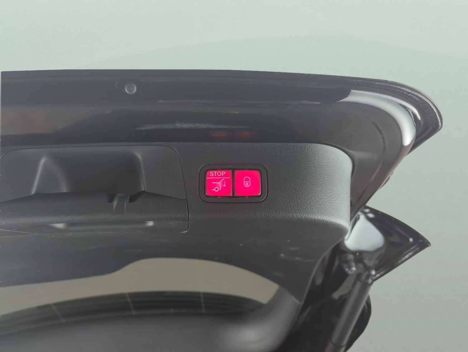 Used Mercedes-Benz EQB 2022 for sale - 77160951: Photo 16