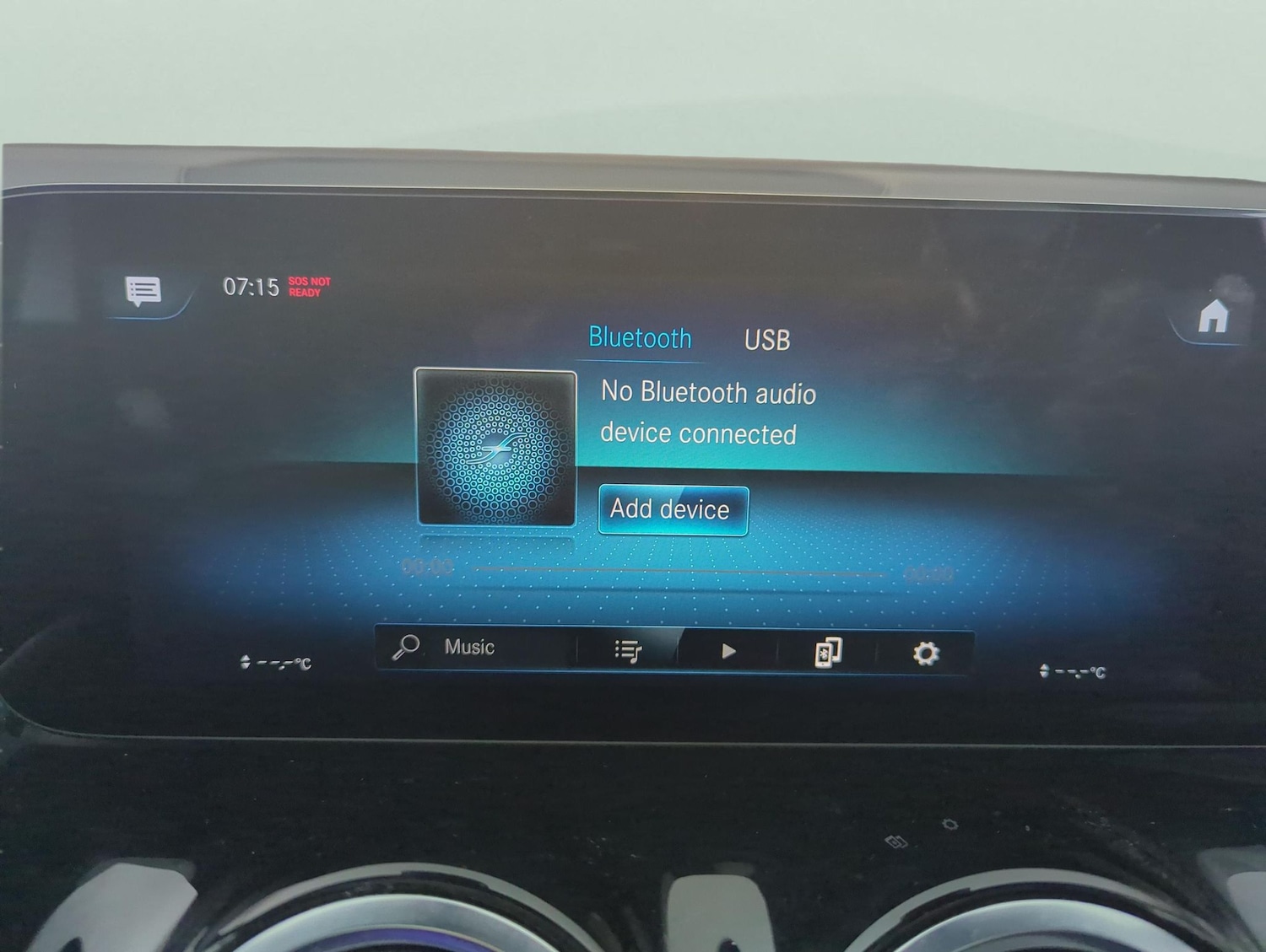 Used Mercedes-Benz EQB 2022 for sale - 77160951: Photo 18