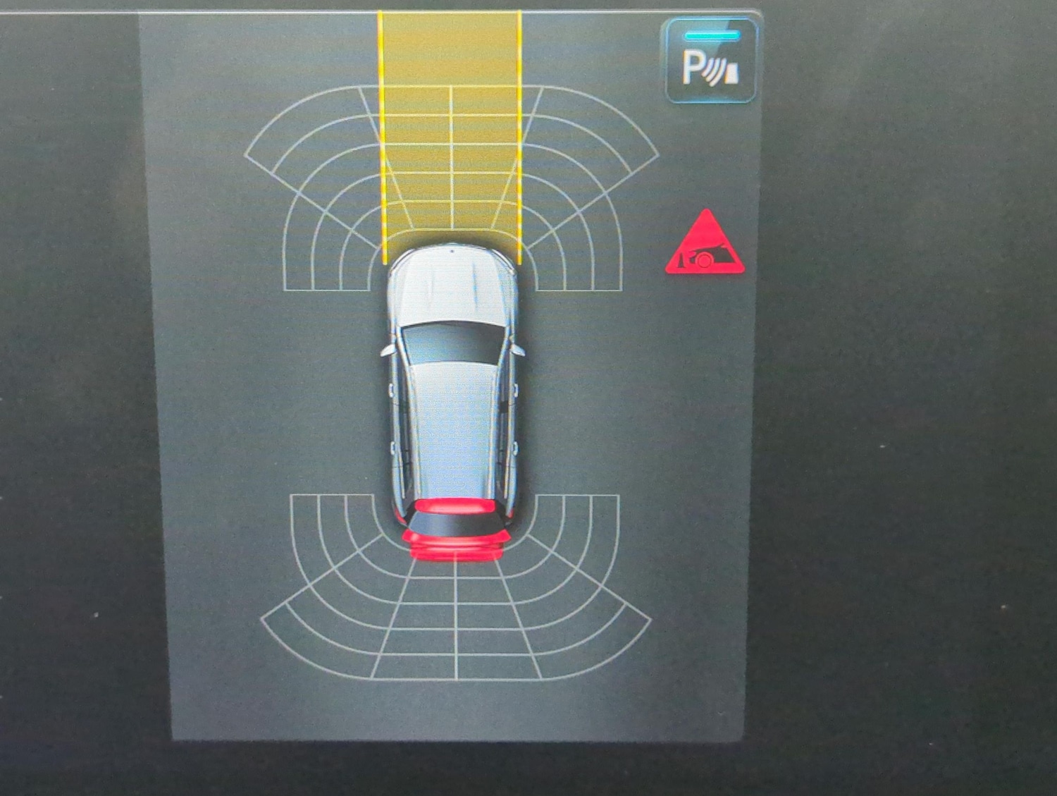 Used Mercedes-Benz EQB 2022 for sale - 77160951: Photo 20