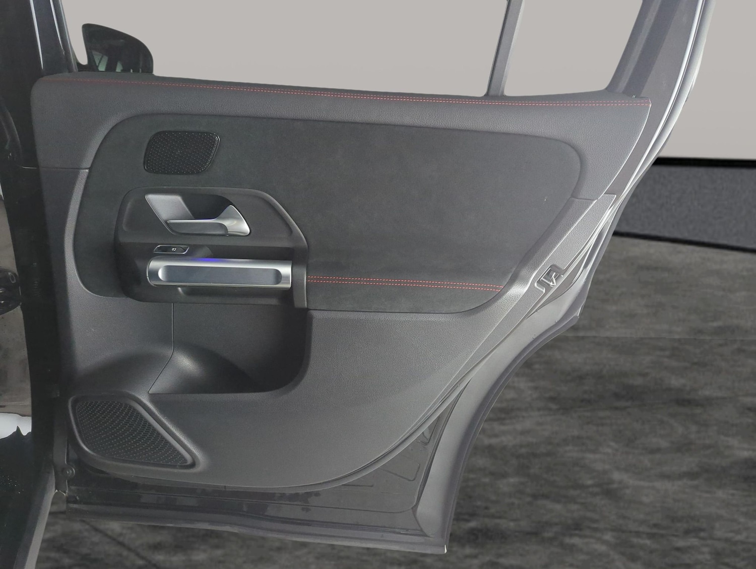 Used Mercedes-Benz EQB 2022 for sale - 77160951: Photo 34