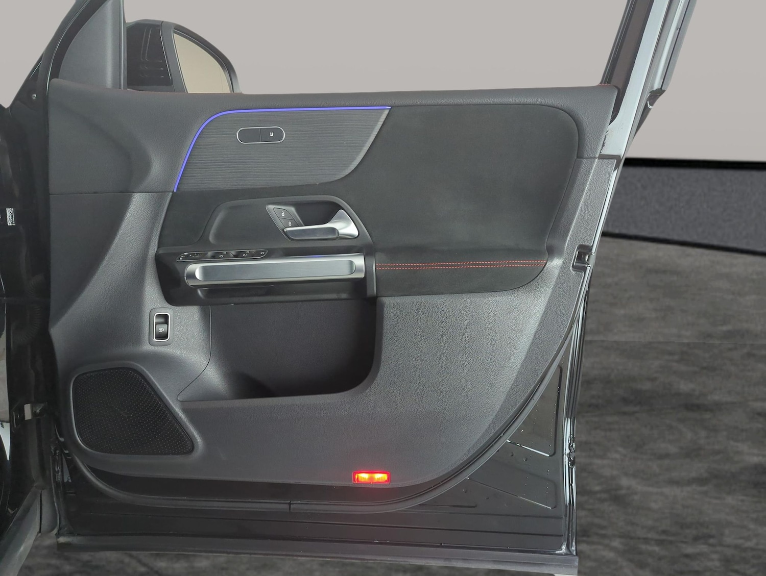 Used Mercedes-Benz EQB 2022 for sale - 77160951: Photo 35