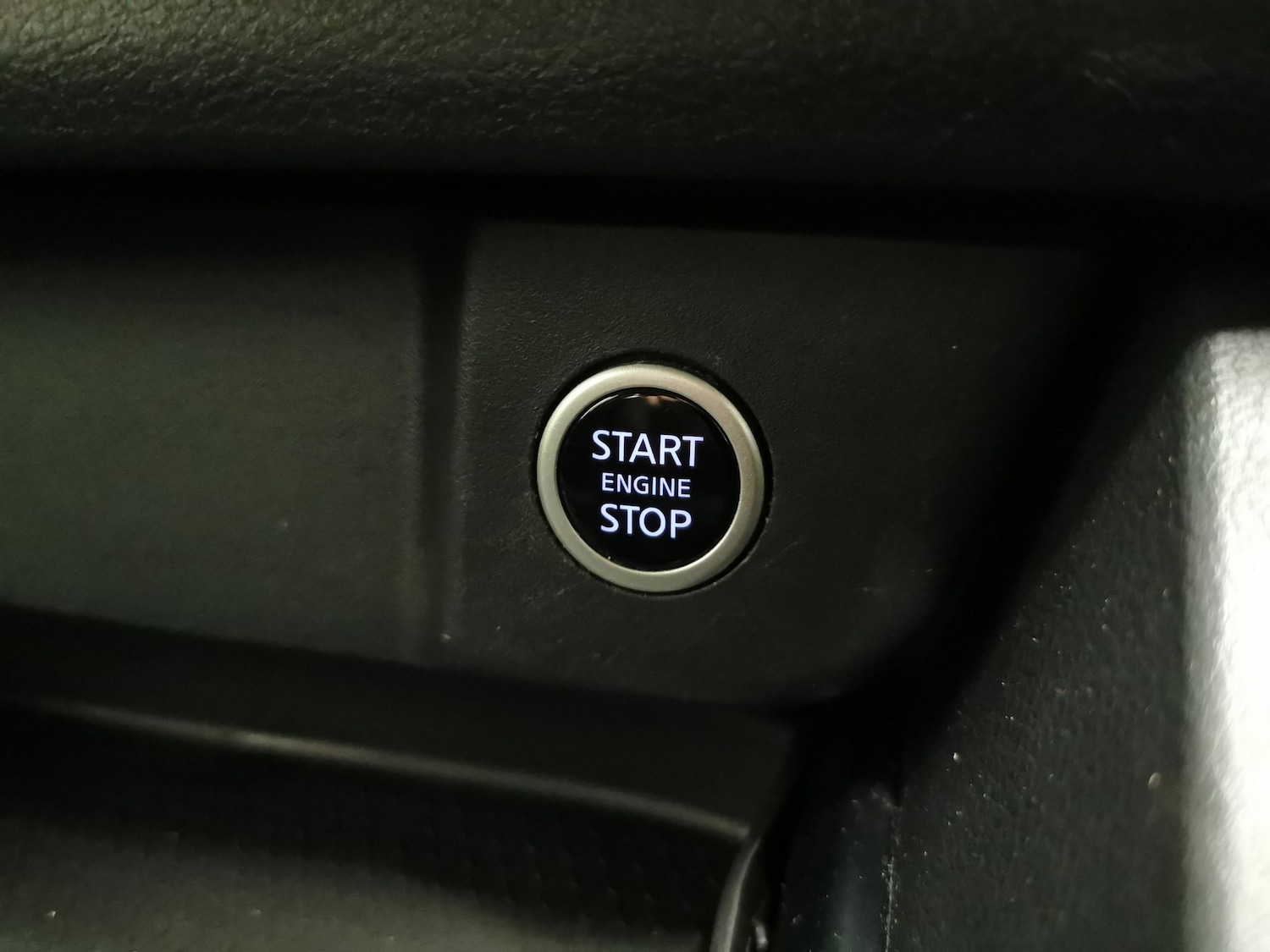 Used Nissan Qashqai 2022 for sale - 76696823: Photo 17