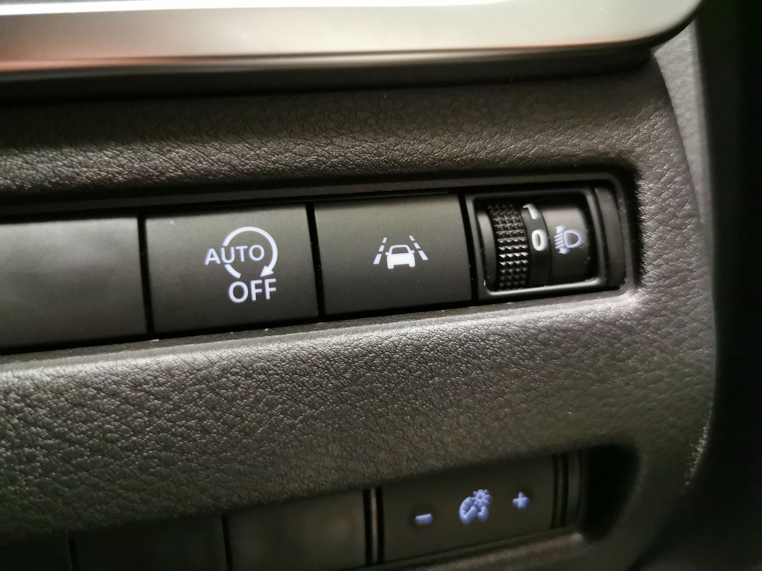 Used Nissan Qashqai 2022 for sale - 76696823: Photo 20