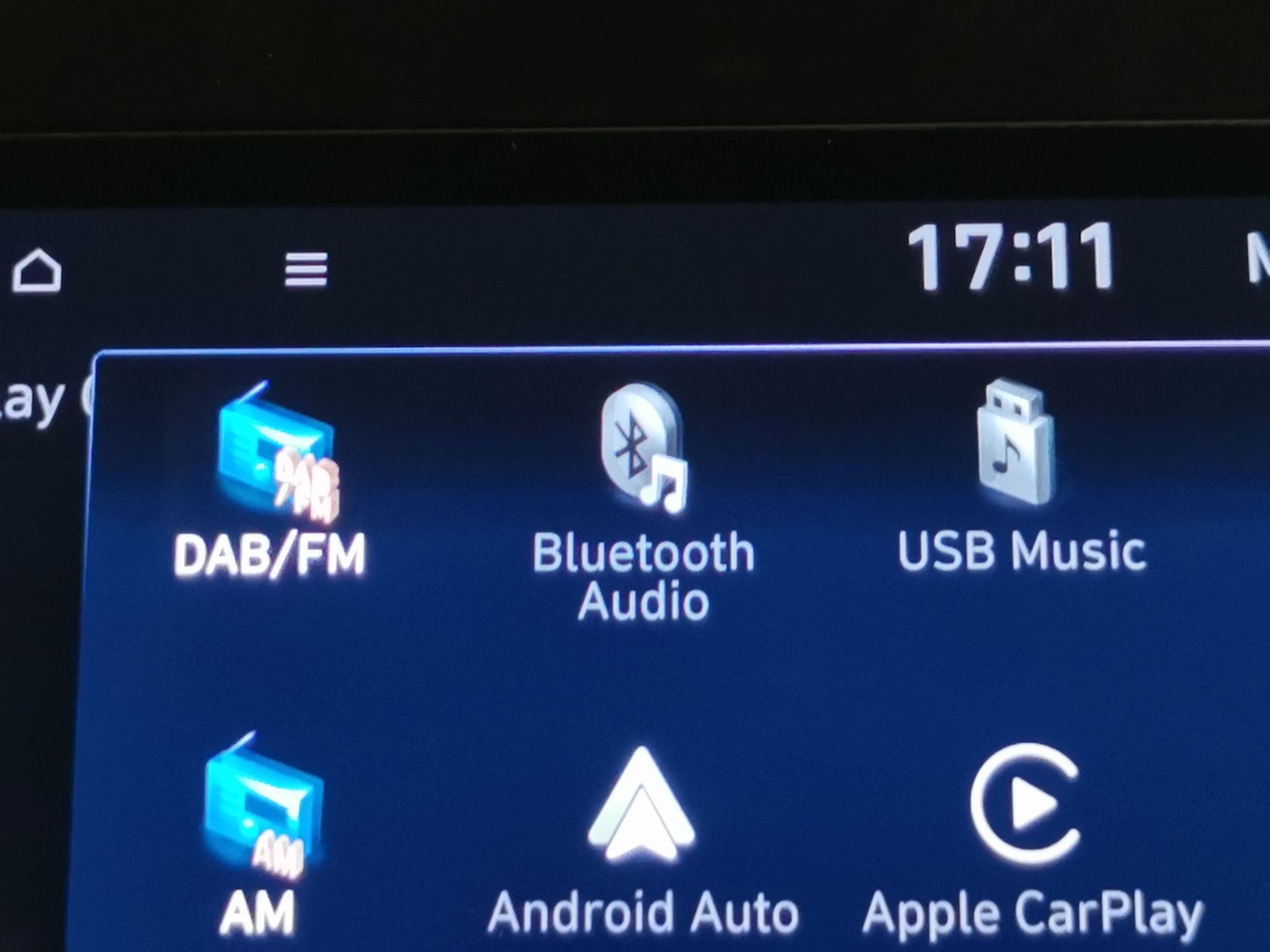 Used Hyundai TUCSON 2022 for sale - 76544996: Photo 15