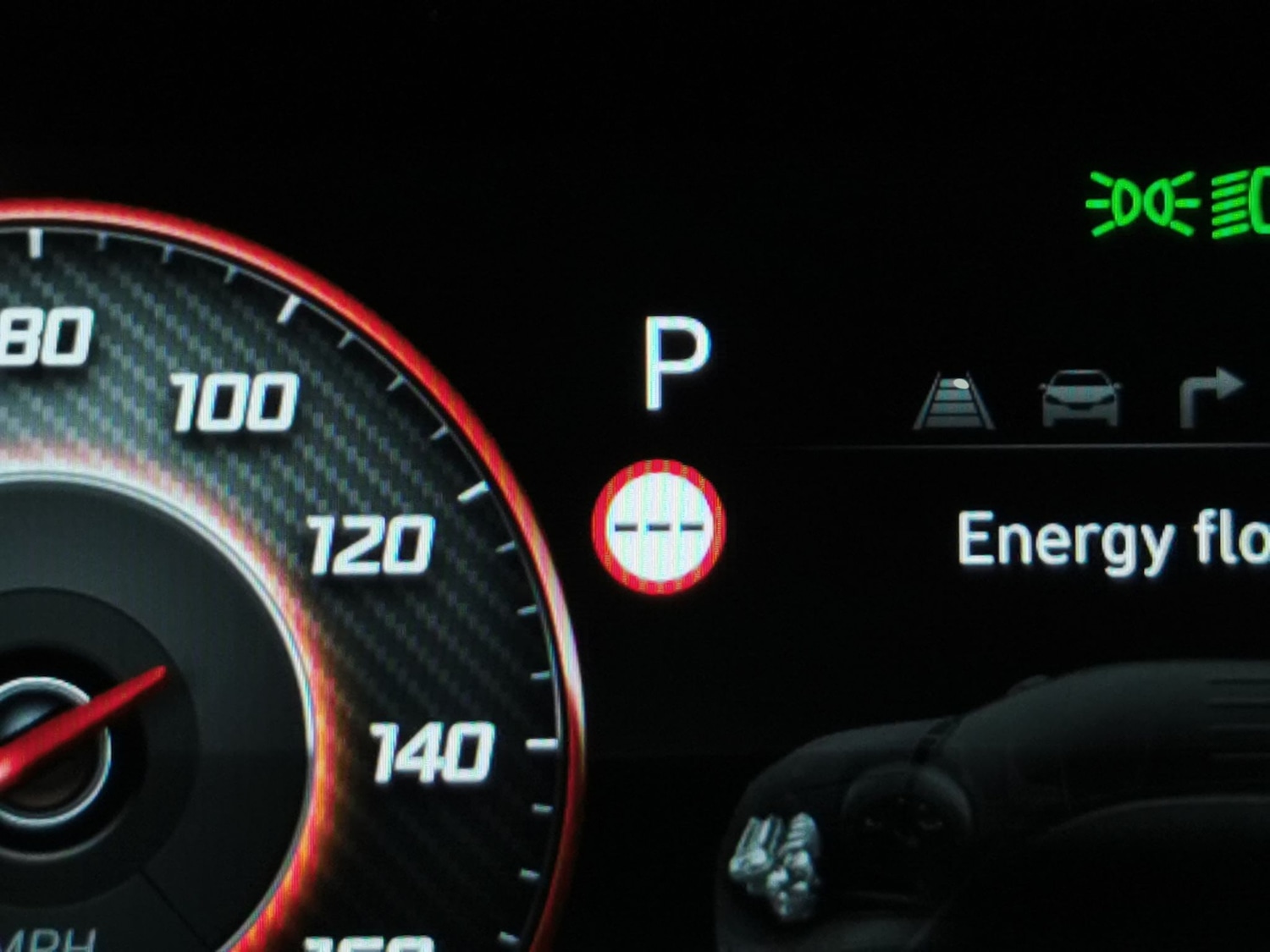 Used Hyundai TUCSON 2022 for sale - 76544996: Photo 24