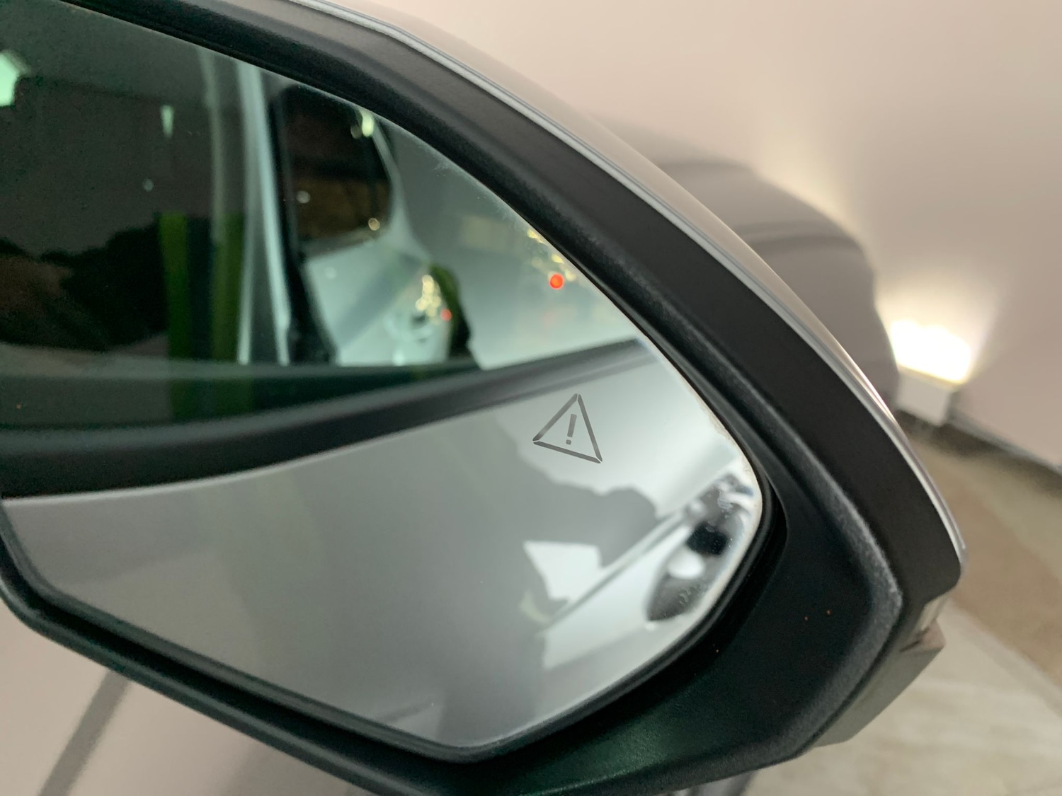 Used Hyundai TUCSON 2022 for sale - 76544996: Photo 27