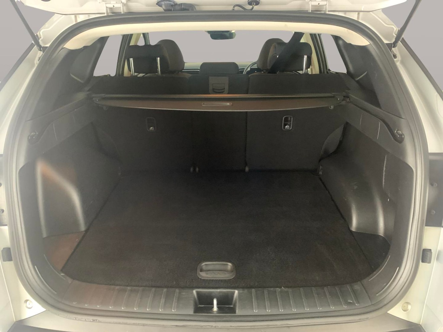 Used Hyundai TUCSON 2022 for sale - 76544996: Photo 31