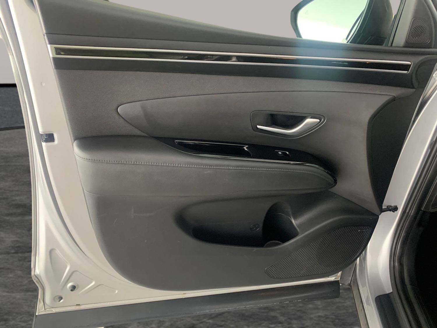 Used Hyundai TUCSON 2022 for sale - 76544996: Photo 32