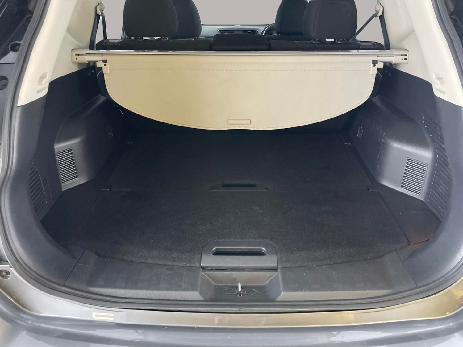 Vehicle 41