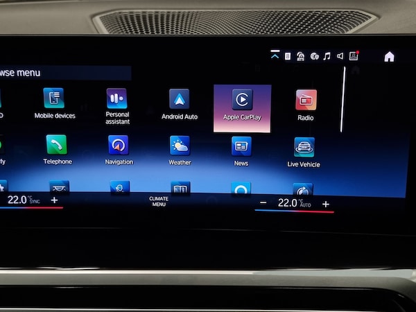 Used BMW 2 Series 2023 for sale - 76207216: Photo 19