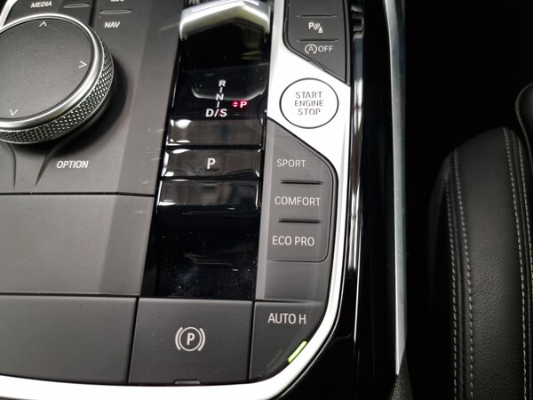 Used BMW 2 Series 2023 for sale - 76207216: Photo 22