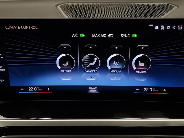 Used BMW 2 Series 2023 for sale - 76207216: Photo 24