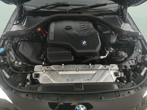 Used BMW 2 Series 2023 for sale - 76207216: Photo 38