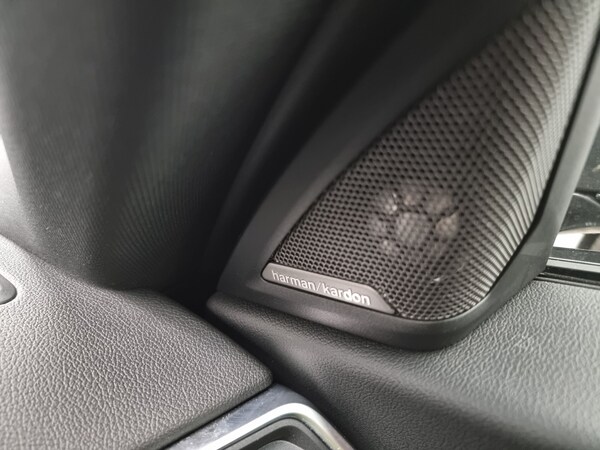 Used BMW 2 Series 2023 for sale - 76207216: Photo 6