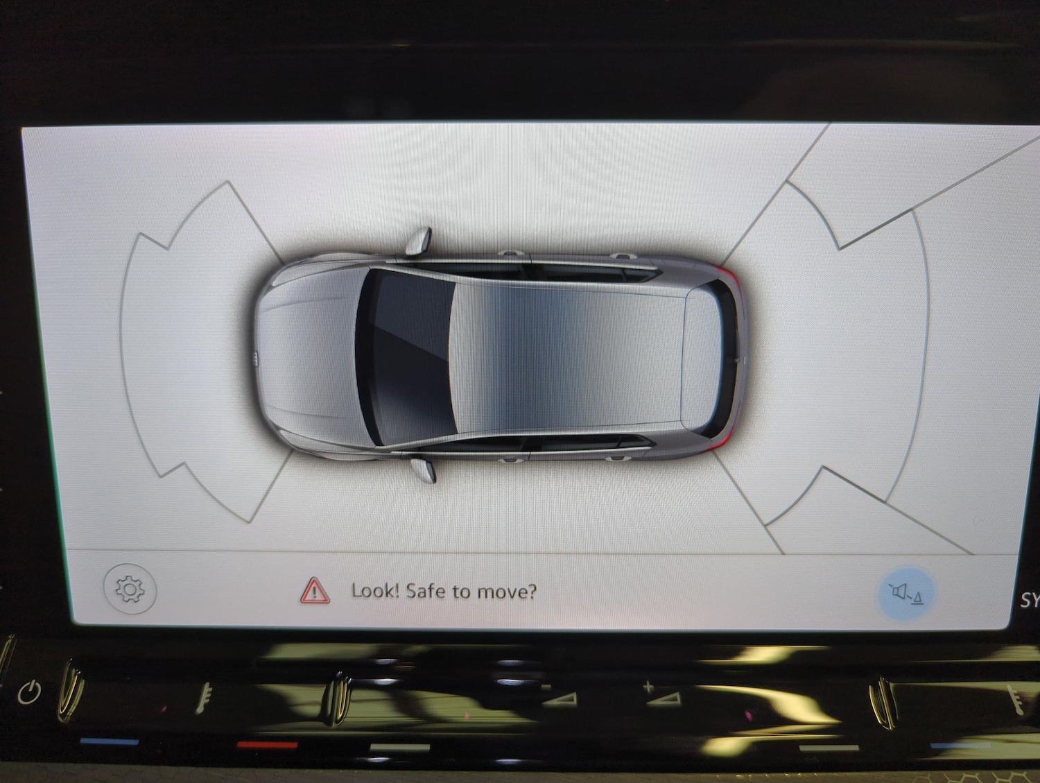 Used Volkswagen Golf 2023 for sale - 77797960: Photo 17