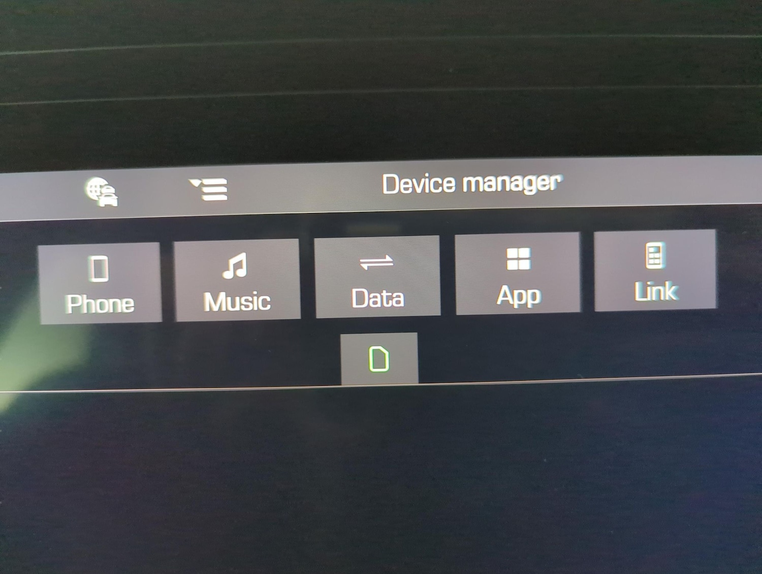 Used Porsche Macan 2024 for sale - 78094336: Photo 19