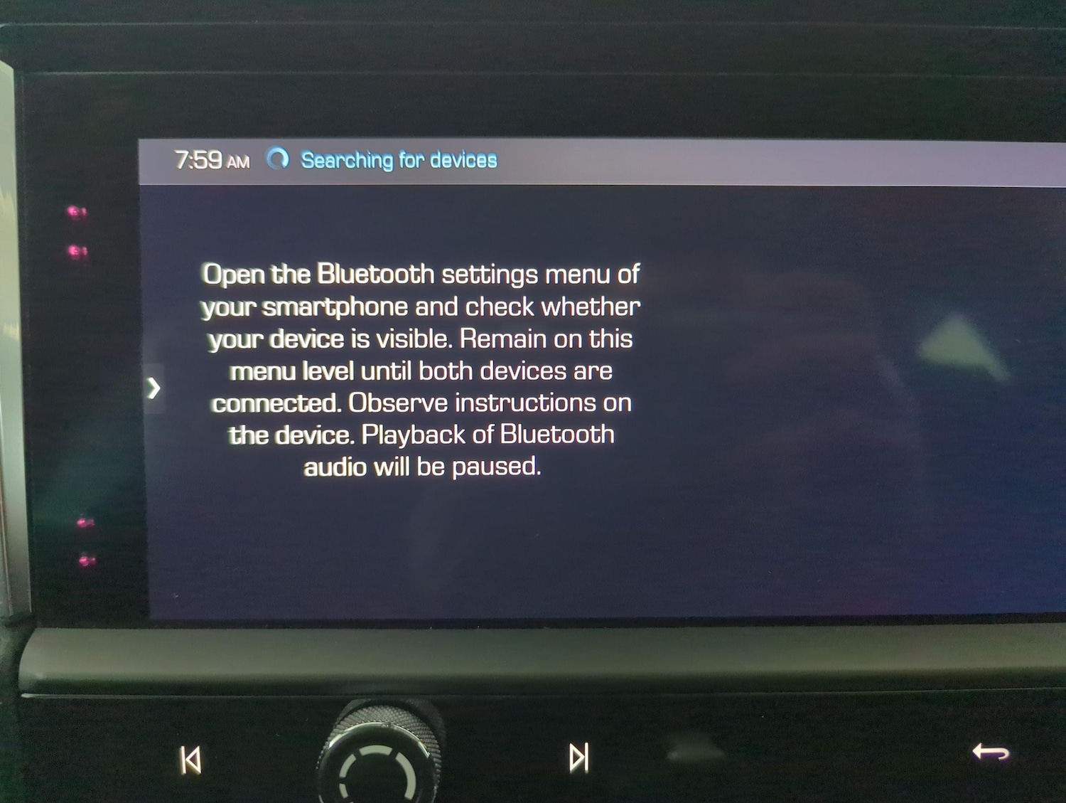 Used Porsche Macan 2024 for sale - 78094336: Photo 20