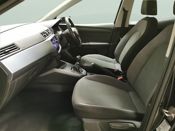 Used SEAT Arona 2018 for sale - 78233653: Photo