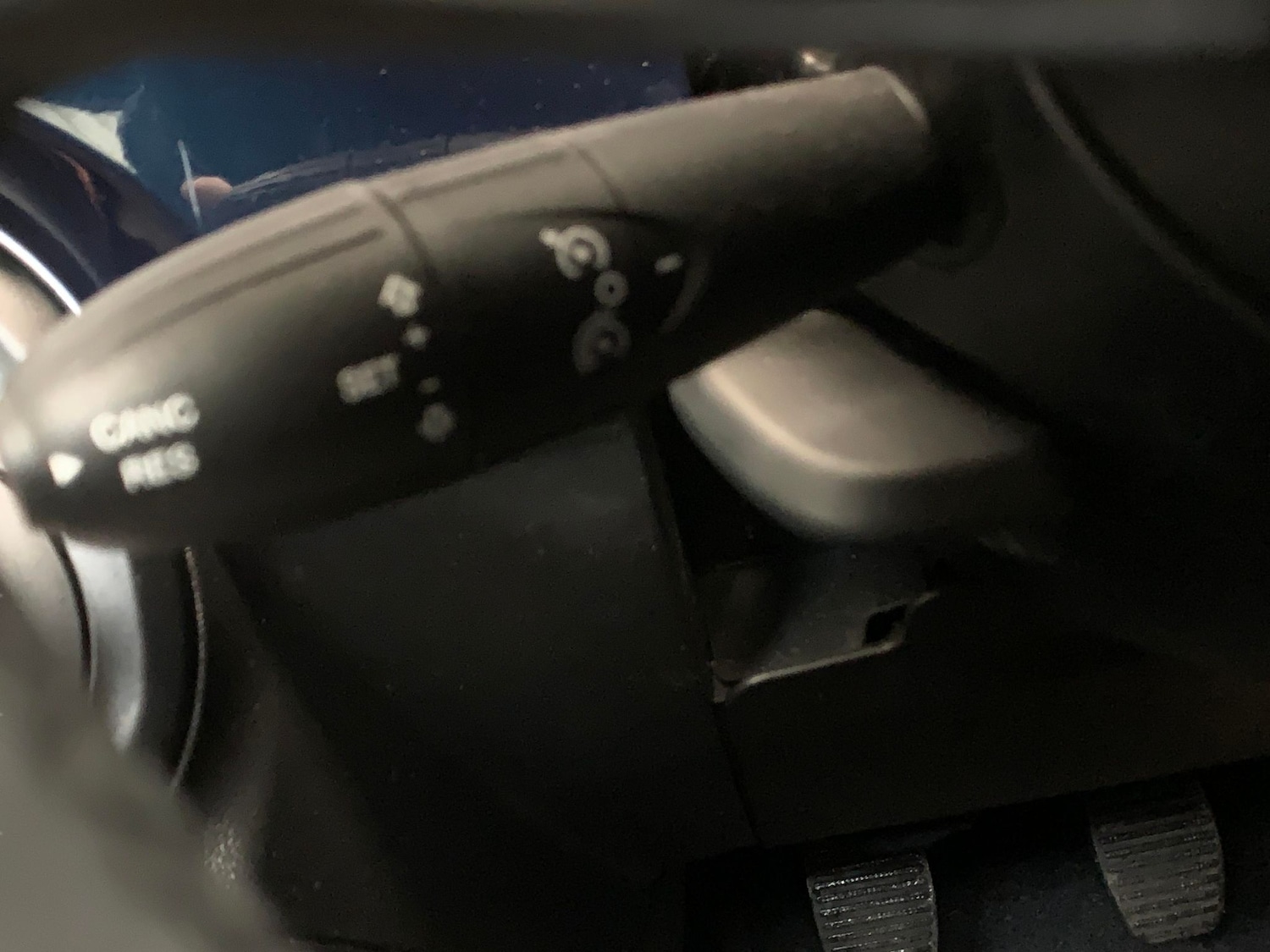 Used Fiat 500 2023 for sale - 77234327: Photo 17