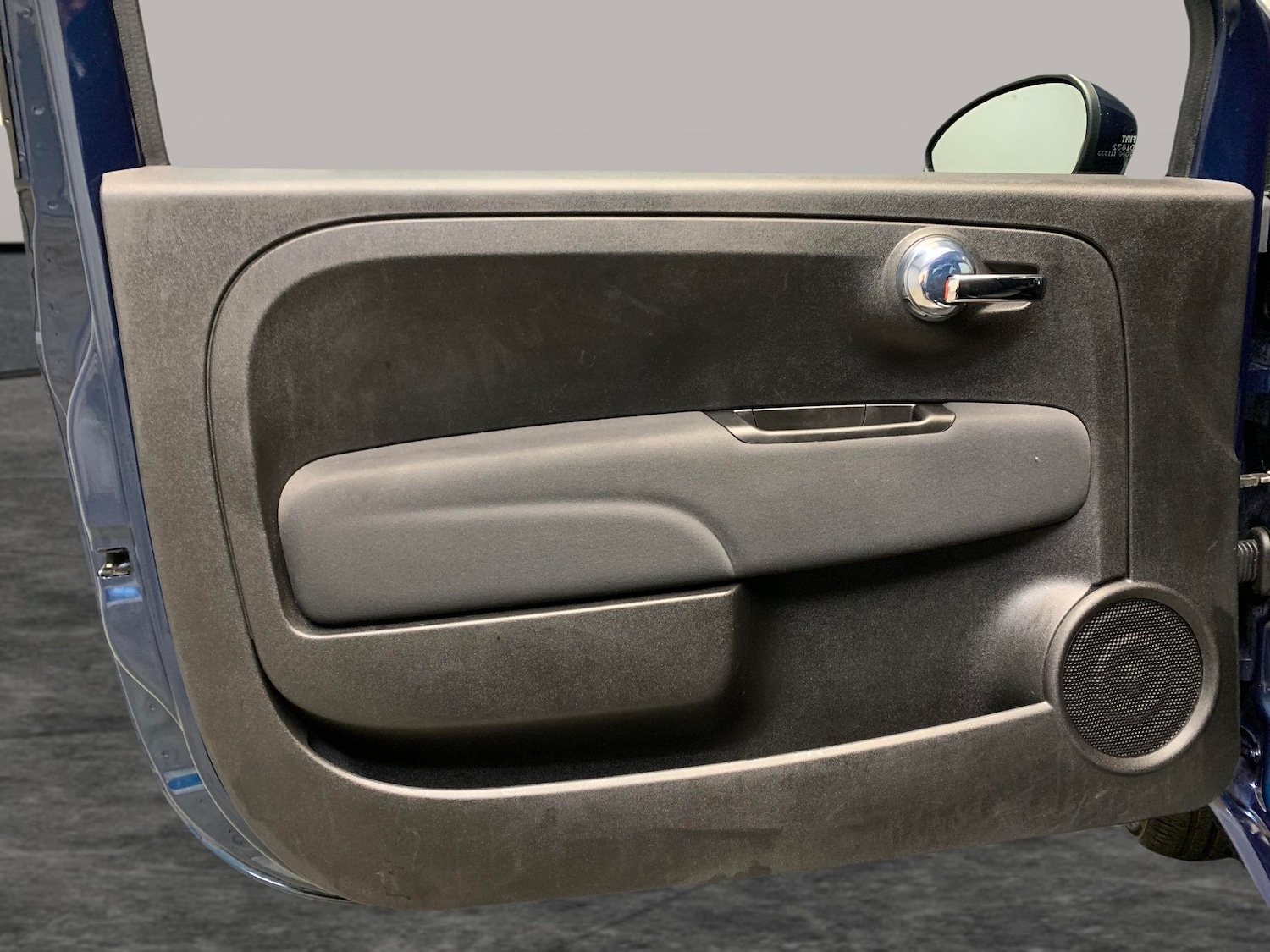 Used Fiat 500 2023 for sale - 77234327: Photo 22