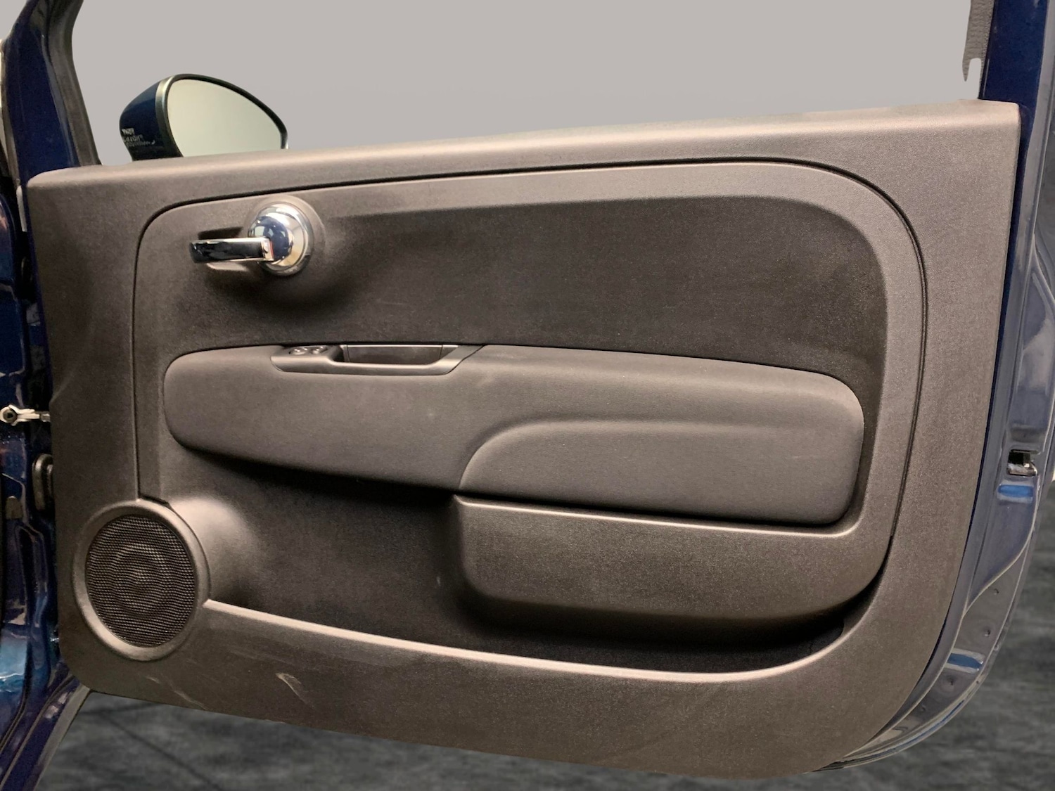 Used Fiat 500 2023 for sale - 77234327: Photo 23