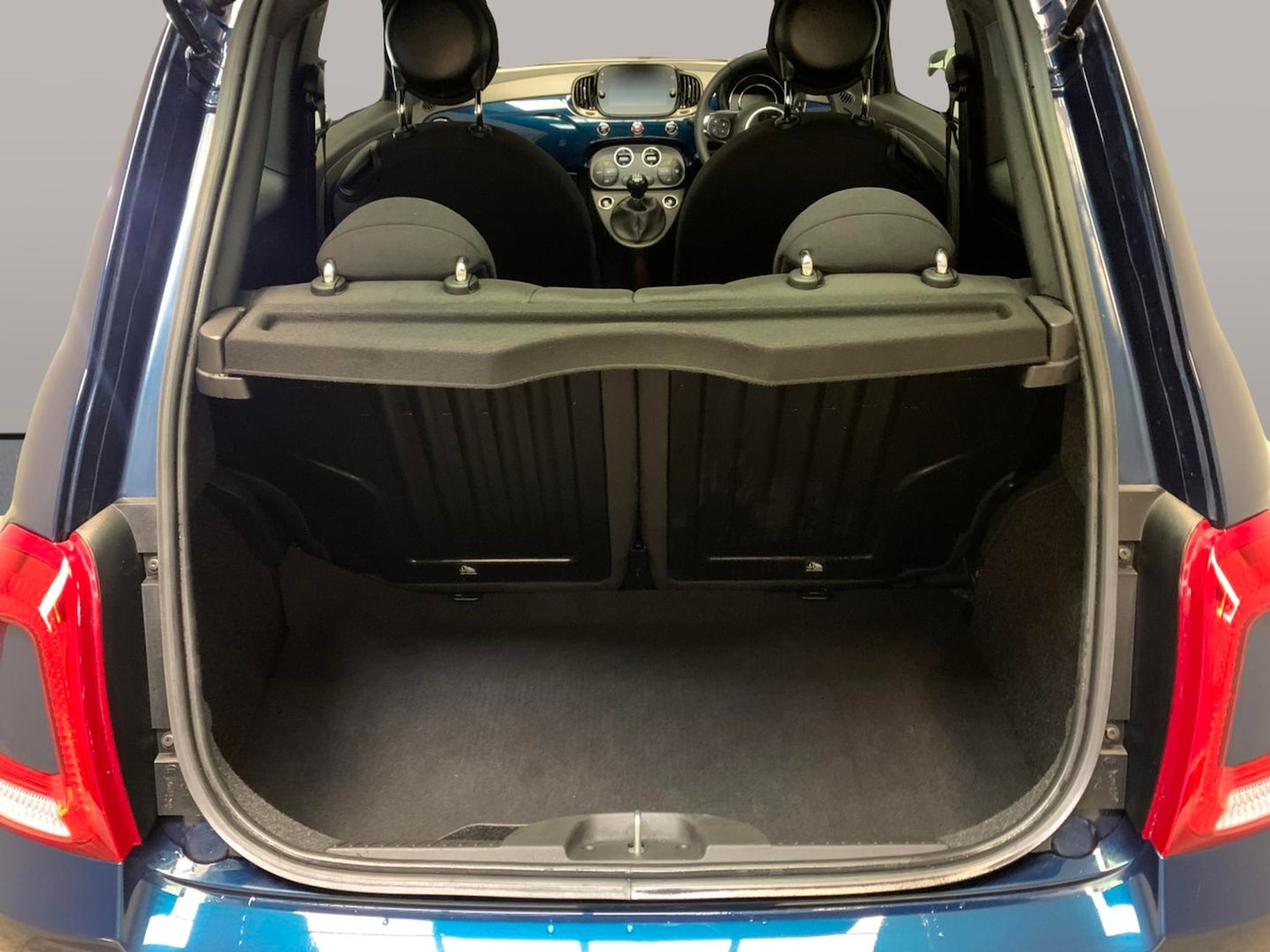 Used Fiat 500 2023 for sale - 77234327: Photo 26