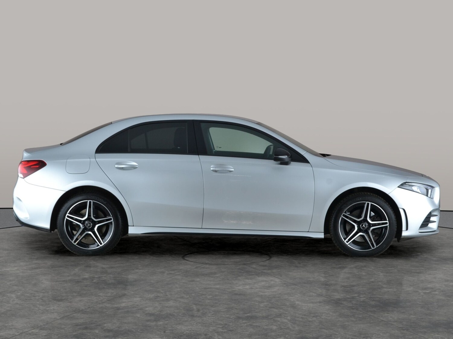 Used Mercedes-Benz A-Class for sale - 77502354: Photo 10